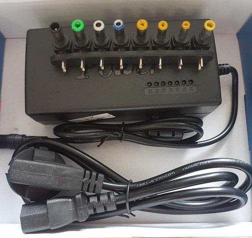 Adapter Đa Năng 24V Cho Dòng Máy Tính Laptop
