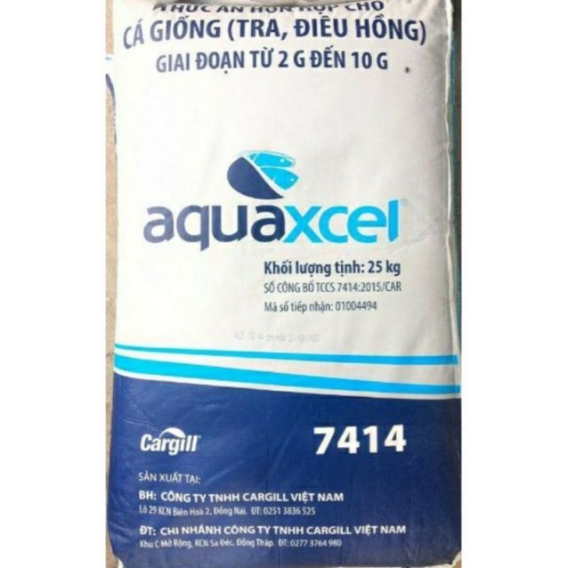 1kg mồi xay câu cá sông cám cargill các loại mồi cám xay thức ăn cá xay câu cá tra cám câu cá trê mồi cá chim