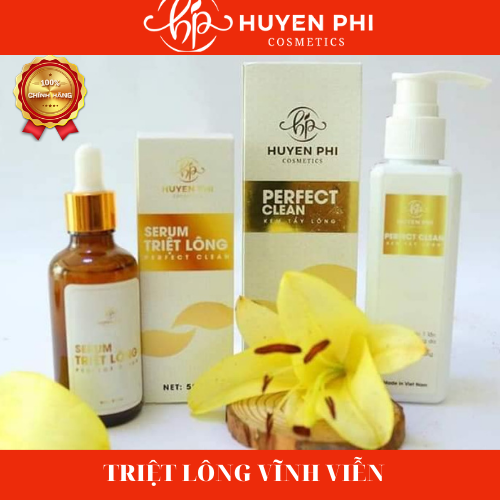 kem tẩy lông -triệt lông vĩnh viễn tại nhà chỉ sau 3-5p