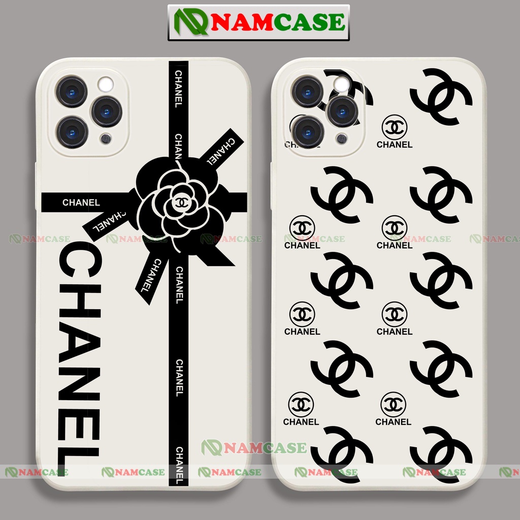 ốp chanel giá tốt Tháng 7 2023 Ốp lưng bao da Miếng dán điện thoại Mua ngay Điện Thoại Phụ Kiện Shopee Việt Nam #8 ốp chanel giá tốt Tháng 7 2023 Ốp lưng bao da Miếng dán điện thoại Mua ngay Điện Thoại Phụ Kiện Shopee Việt Nam