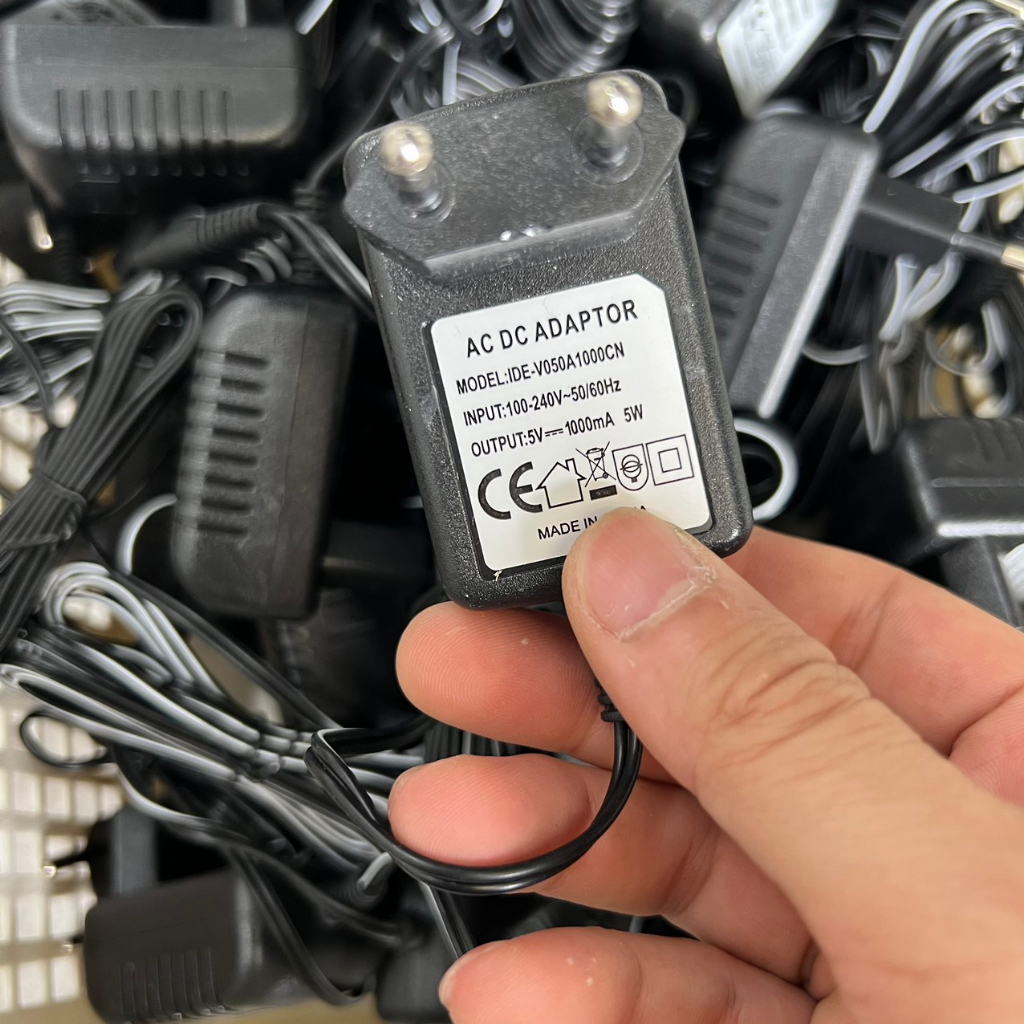 Sạc tông đơ kemei km-1998 và các mẫu tông đơ