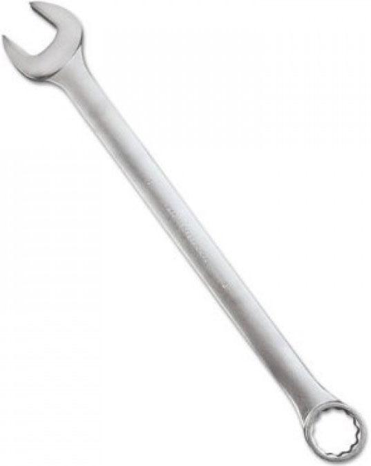23mm cờ lê vòng miệng stanley 87-083