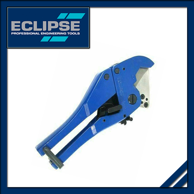 Kéo cắt ống nhựa eclipse eppc42