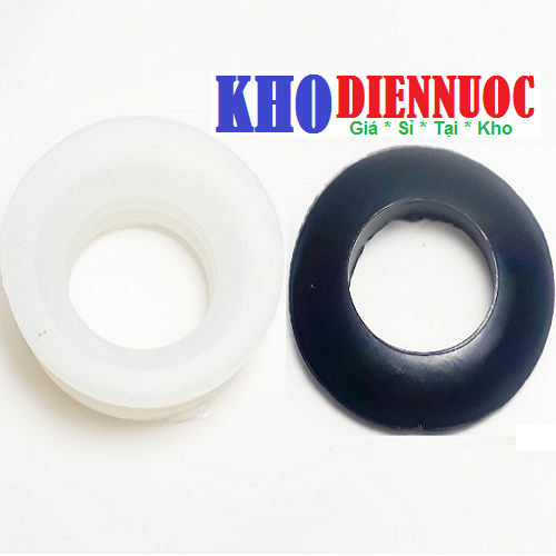 [HCM]1 bộ ron ty (Joăng) phi 20 dùng cho máy năng lượng mặt trời