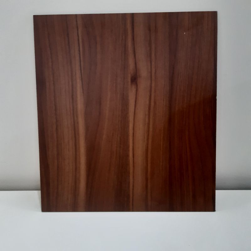 tấm gỗ 5 mm (đa kích cỡ) phù hợp cắt cnc, làm mặt bàn, trang trí, handmade