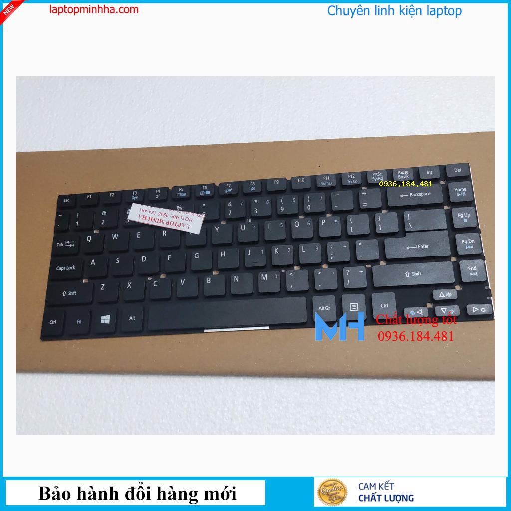 Bàn phím laptop acer aspire e1-432 e1-432g, bàn phím acer aspire e1-432 e1-432g