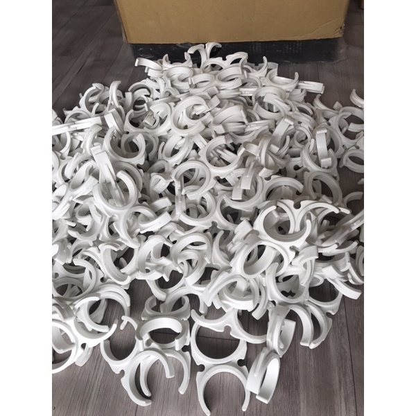 Càng cua máy lọc nước