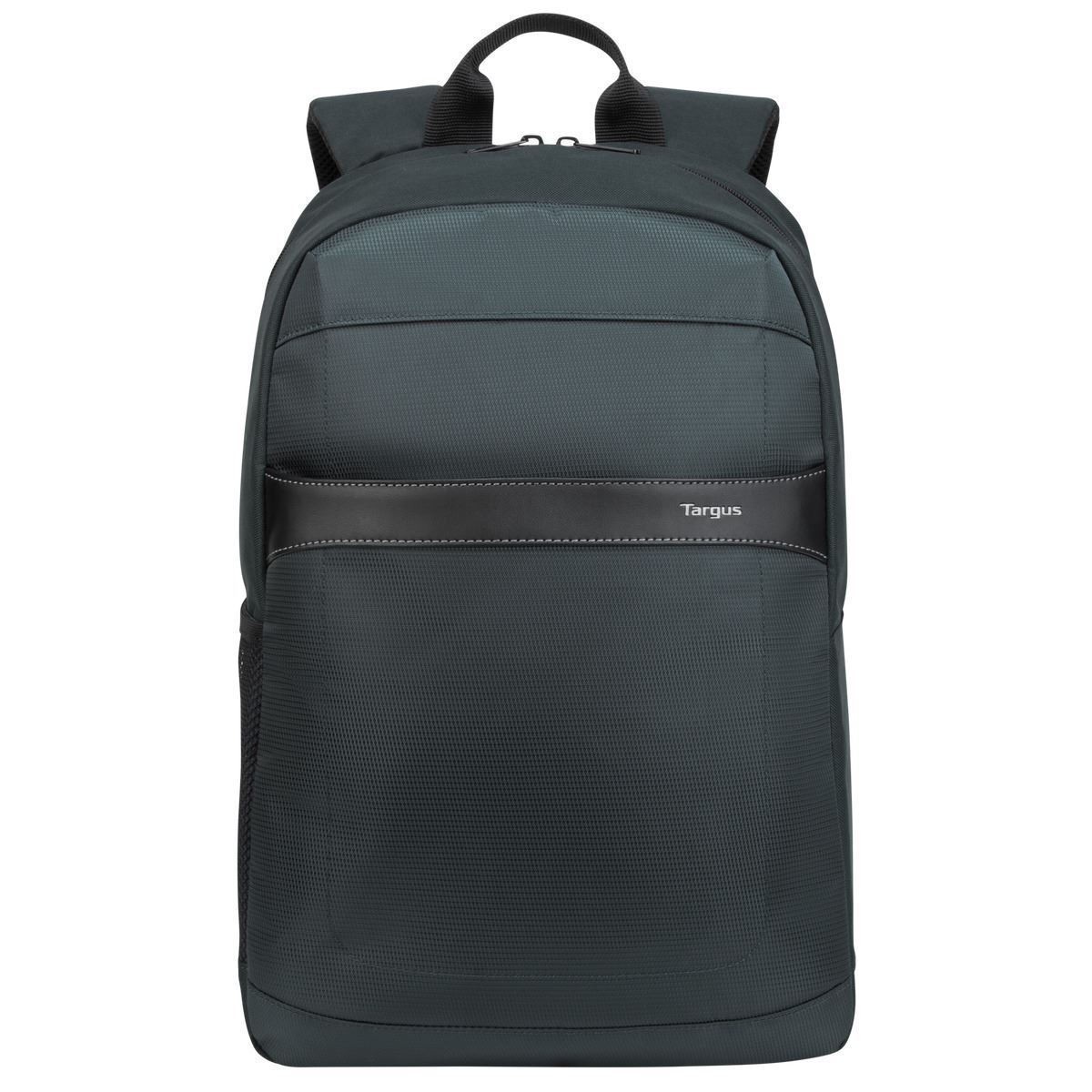 Targus- Balo laptop Geolite 12.5-15.6" TSB96101GL.70 TSB96201GL HÀNG CHÍNH HÃNG
