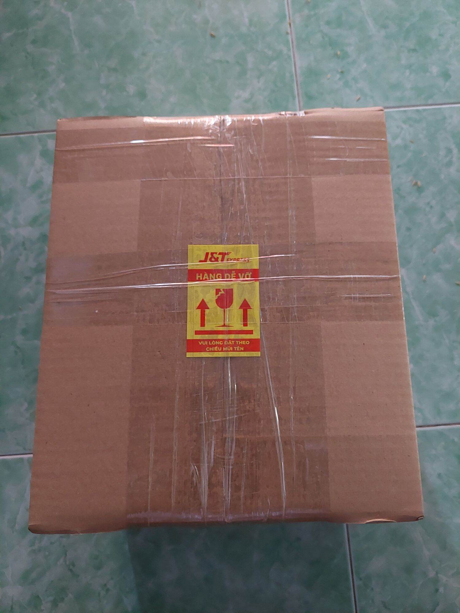 5 TRỨNG GÀ MỸ RẶC GIỐNG .TẶN THÊM 1 TRỨNG