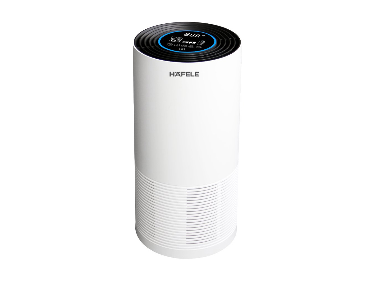 Máy lọc không khí hafele cf-8209