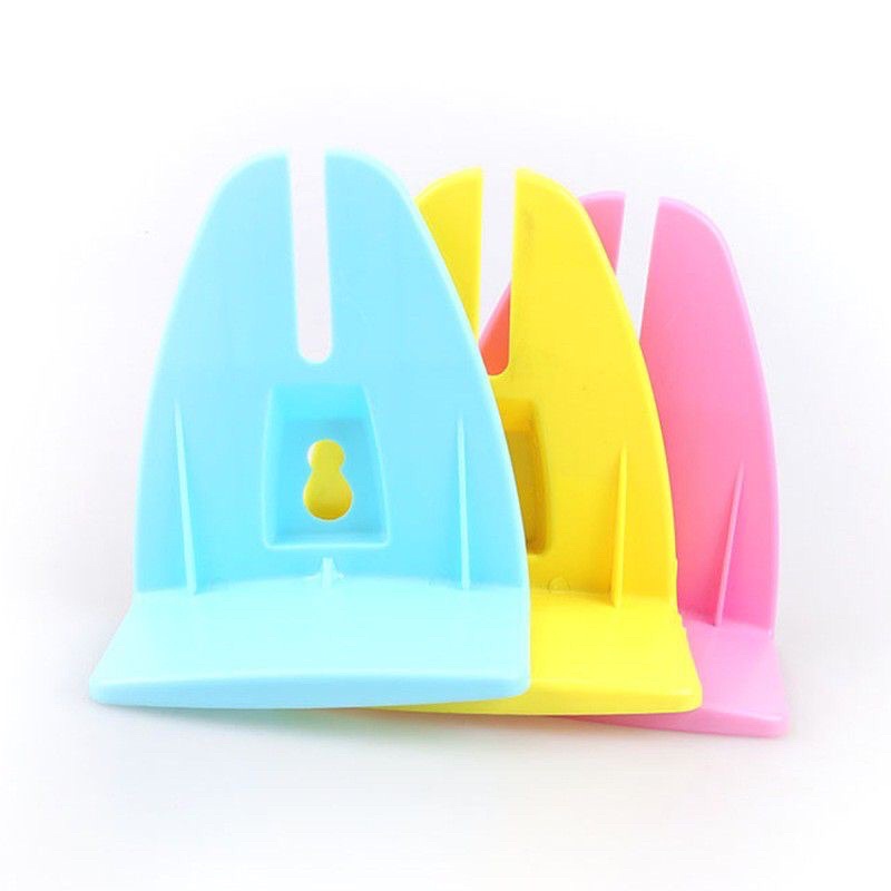 Đế Wheel Nhựa Hamster