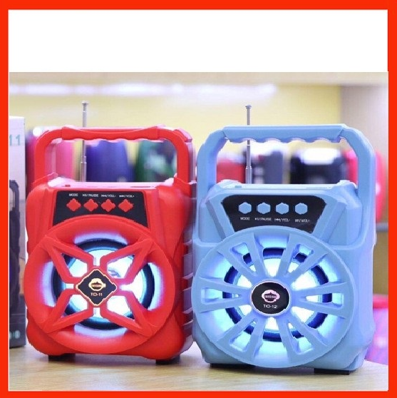 [HCM]❌ Loa Không Dây Bluetooth Mới Loa Vuông Loa Siêu Trầm Điện Thoại Di Động Máy Tính Xe Hơi Máy Nghe Nhạc MẪU MỚI 2022