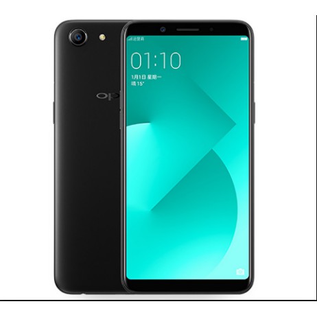 Kính cường lực oppo a83 2018 bảo vệ màn hình chống chầy xước