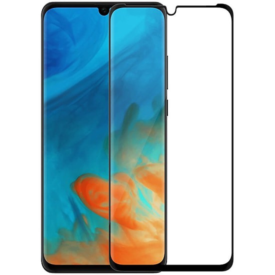 Kính cường lực huawei nova p30/p30 lite kính full màn hình