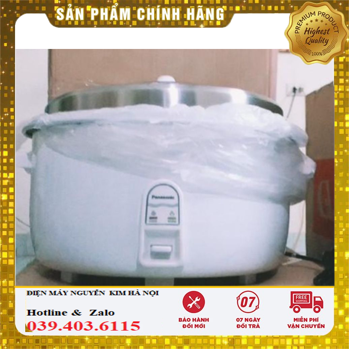 Nồi cơm điện Cuckoo 25l 3000w, nấu 5kg gạo, phù hợp cho nhà hàng khách sạn, căng tin, noi com dien uy tin bảo hành 12 tháng ,