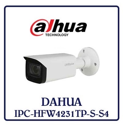 Camera ip hồng ngoại 2mp dahua dh-ipc-hfw4231tp-s-s4