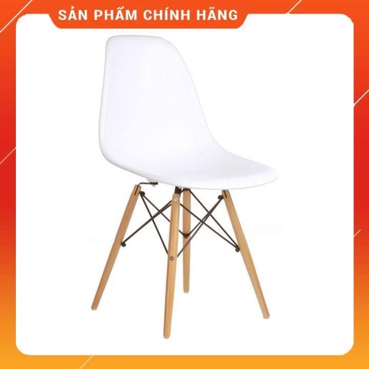 Ghế đẩu nhỏ Ghế nhựa gấp Ghế trẻ em⊙  Ghế Gỗ Làm Việc EAMES Dành Cho Phòng ĂNPhòng KHÁCHCafeVăn phòng Tiện Lợi Nhỏ Gọn Sử Dụng Tiện Lợi