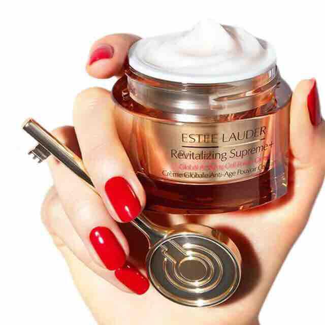 Kem Dưỡng Ẩm căn bóng da Estee Lauder 15ml