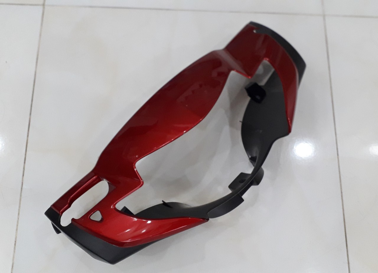Bàn thờ xe Future neo chính hãng Honda