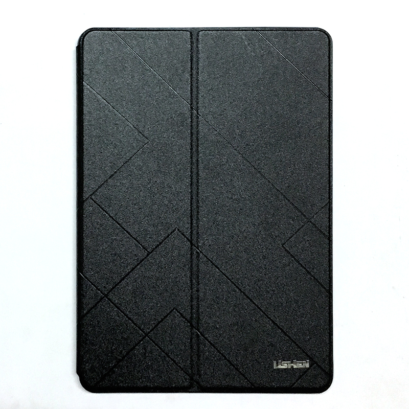 Bao da mtb ipad gen 6 / ipad 2018 9.7 inch / ipad 9.7 2018