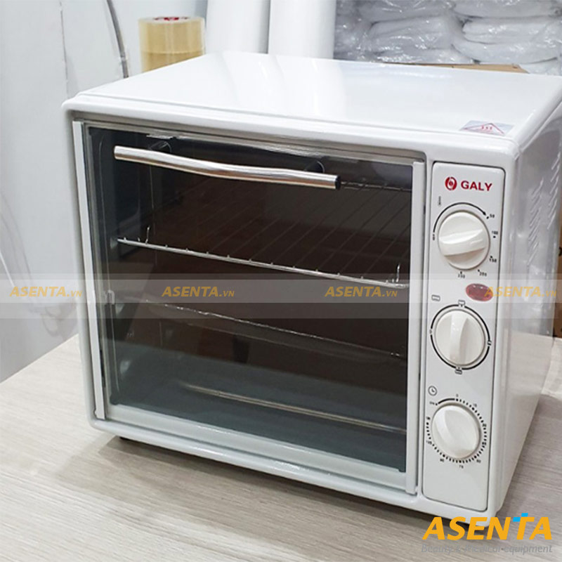 Tủ sấy dụng cụ y tế tiệt trùng galy ot4-2012