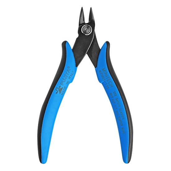 MTN03-135 Bên Em Đổi Sang Shop Mới >>> Fujiya - Kìm Nhật Chính Hãng