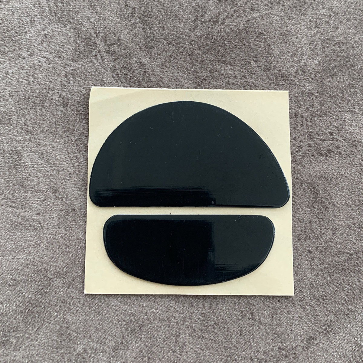 Feet chuột Zowie EC1A, EC2A
