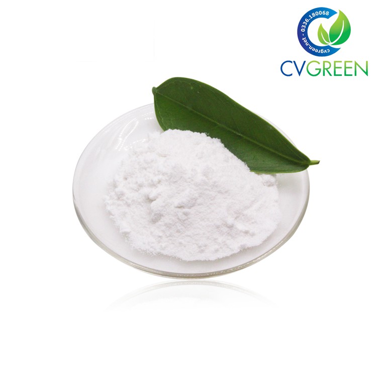 [HCM]Vi lượng Mangan Chelate (Mn-EDTA-13) tan hoàn toàn trong nước