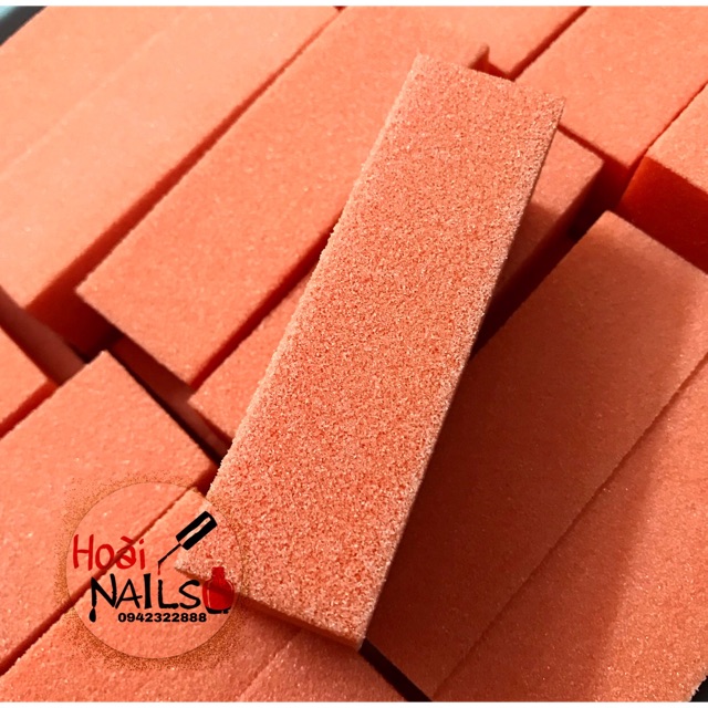 Phào Mỹ xịn Phụ kiện Nail