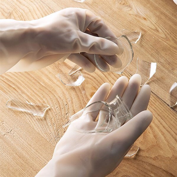 [HCM]GĂNG TAY CAO SU LÀM VƯỜN DỌN DẸP NHÀ CỬA LOẠI TỐT SIÊU DAI KHÔNG BAO GIỜ RÁCH- CẶP BAO TAY CAO SU SIÊU DAI CÔNG NGHỆ NHẬT BẢN 2020