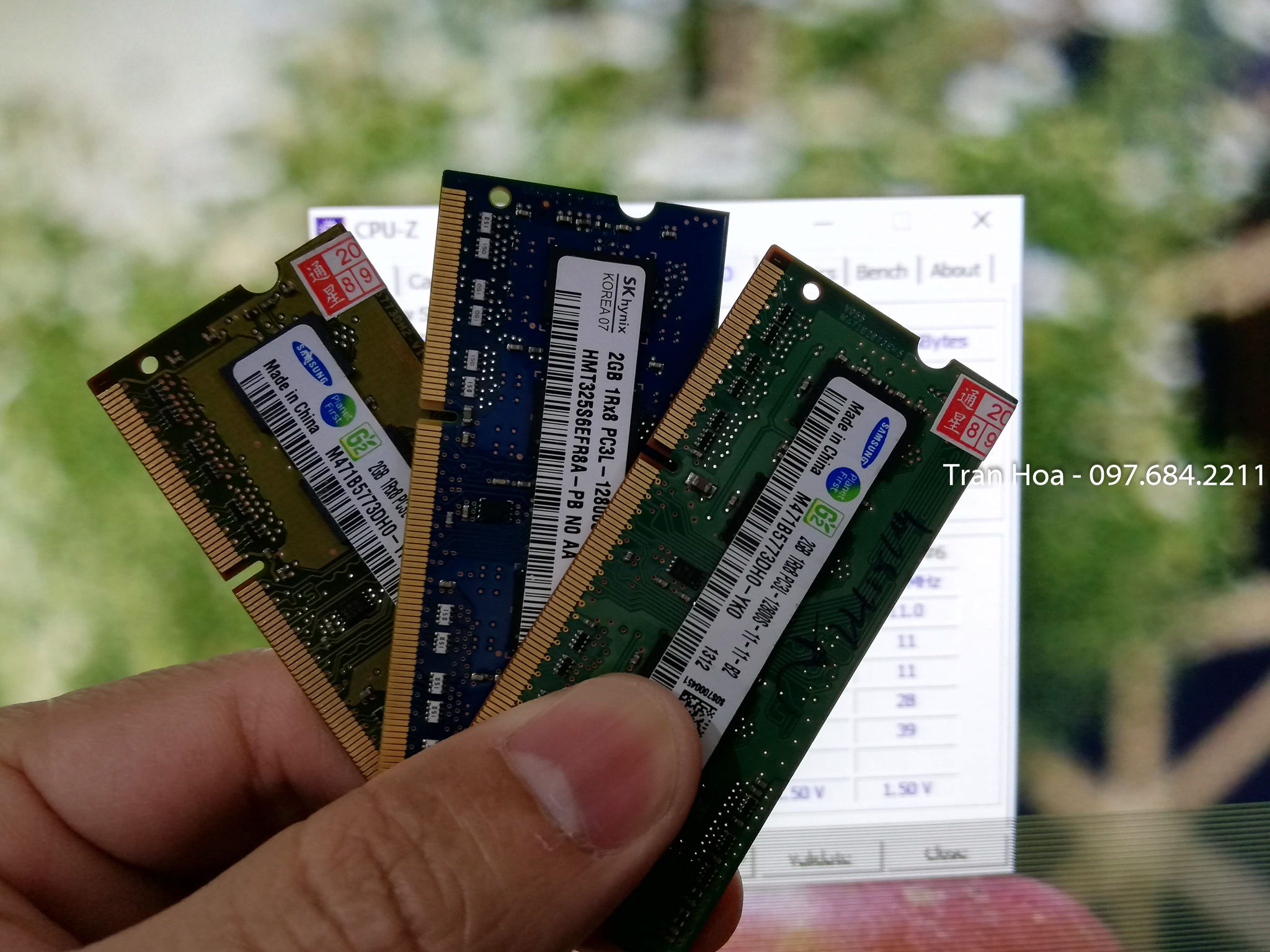 Ram laptop 2gb pc3l bus 1600, ram laptop 2gb ddr3l bus 1600