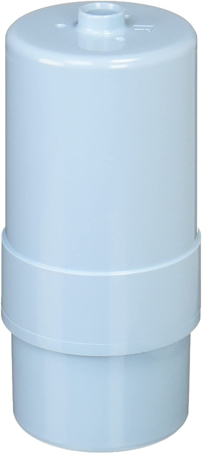 Lõi lọc nước Panasonic nội địa Nhật TKAS30C1 sử dụng được nhiều loại máy lọc nước Panasonic