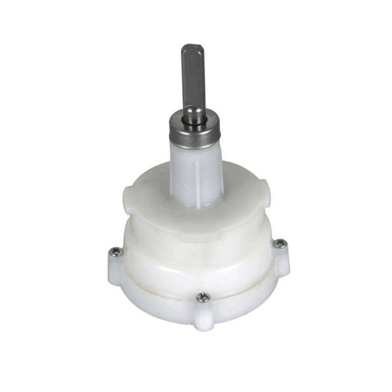 Phụ kiện máy xay- Trục lưỡi dao xay thịt