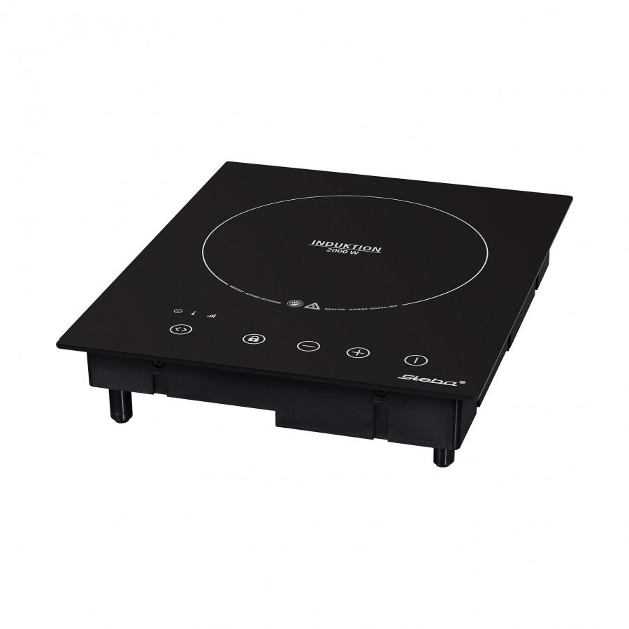 Bếp điện từ steba ik60e