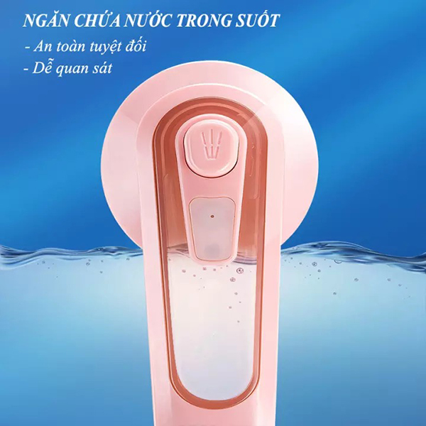Bàn là hơi nước cầm tay-bàn là hơi nước đứng, Bàn ủi hơi nước mini , bàn là quần áo,bàn là khô,máy là quần áo