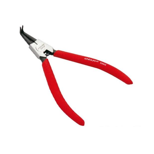 Kìm mở phe ngoài mũi cong 17cm Endura E5532