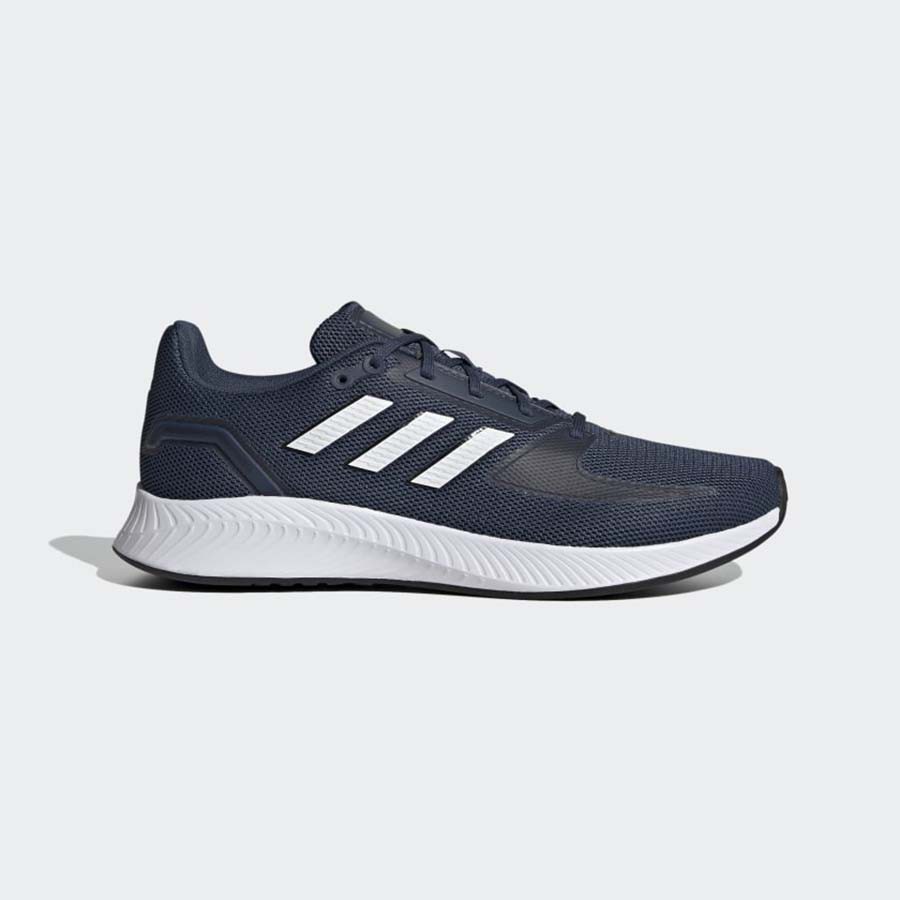 Giày thể thao nam Adidas FalconRun 2.0