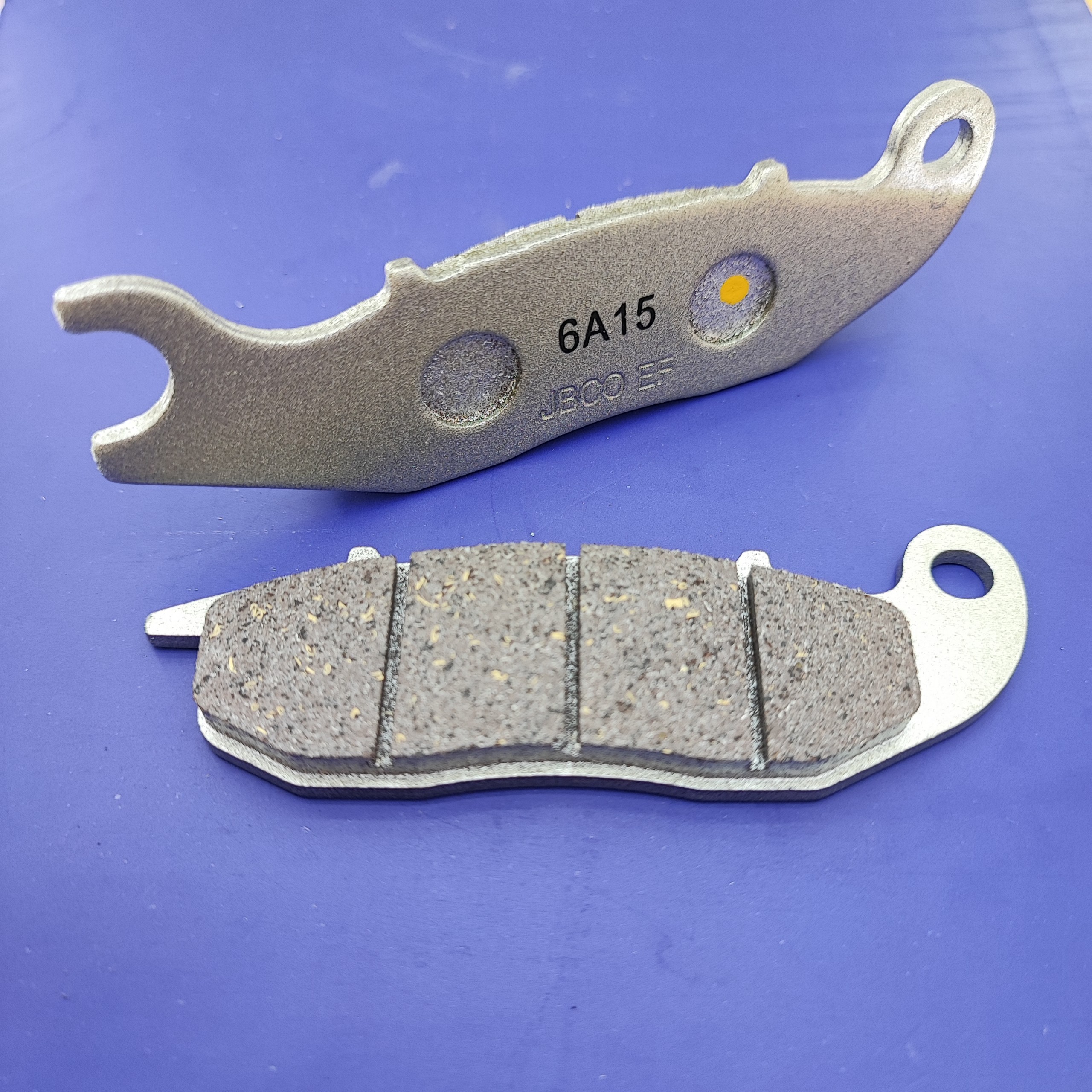 MÁ PHANH XE WAVE RS - FUTURE NEO - FUTURE 2