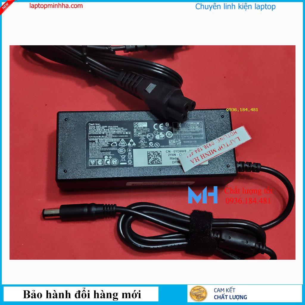 Sạc laptop Dell Latitude E6410, SạcDell Latitude E6410