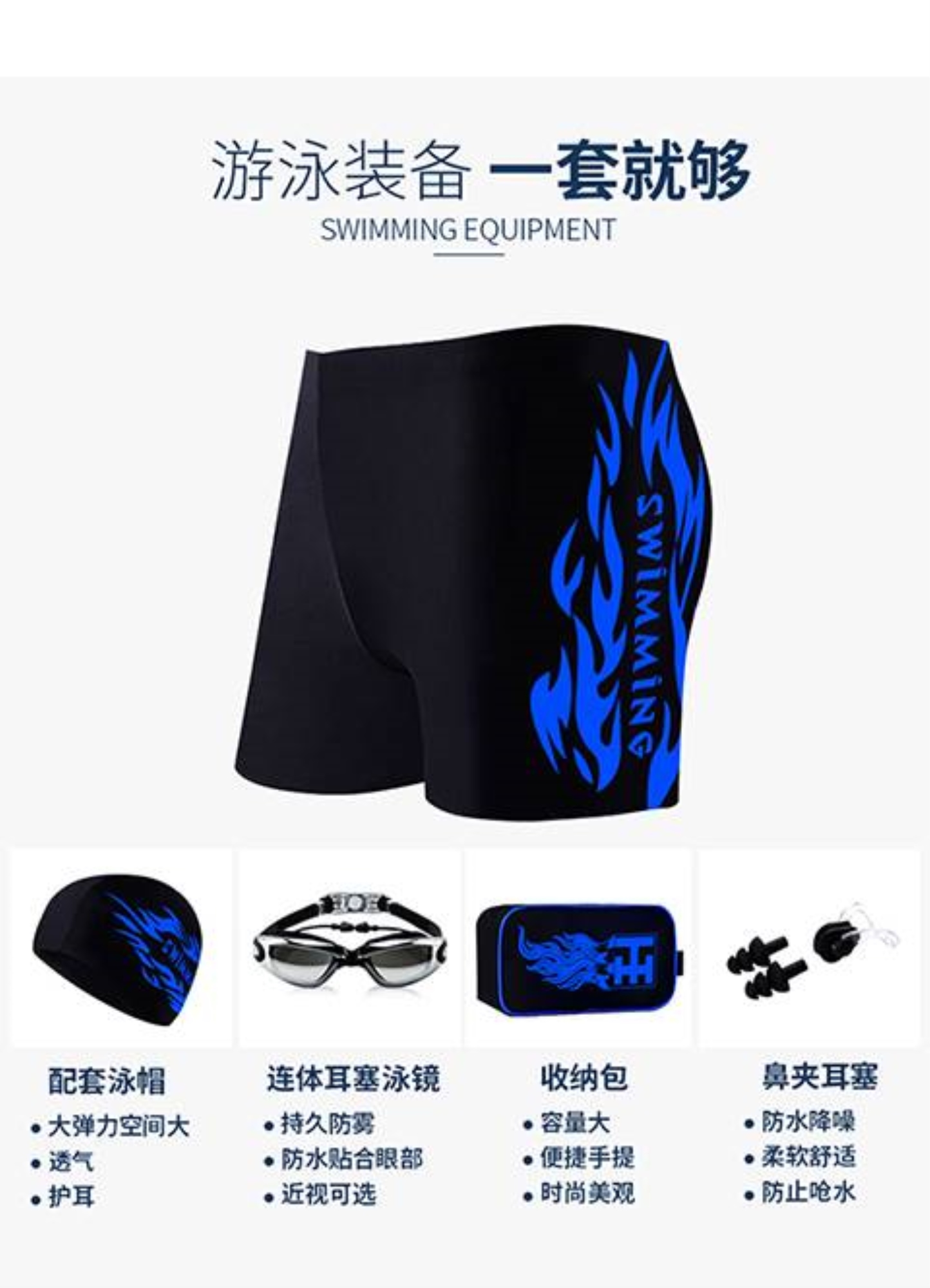 https://vn-live-01.slatic.net/p/a14b05a676a56a1ba3ebcacf71316253.jpg