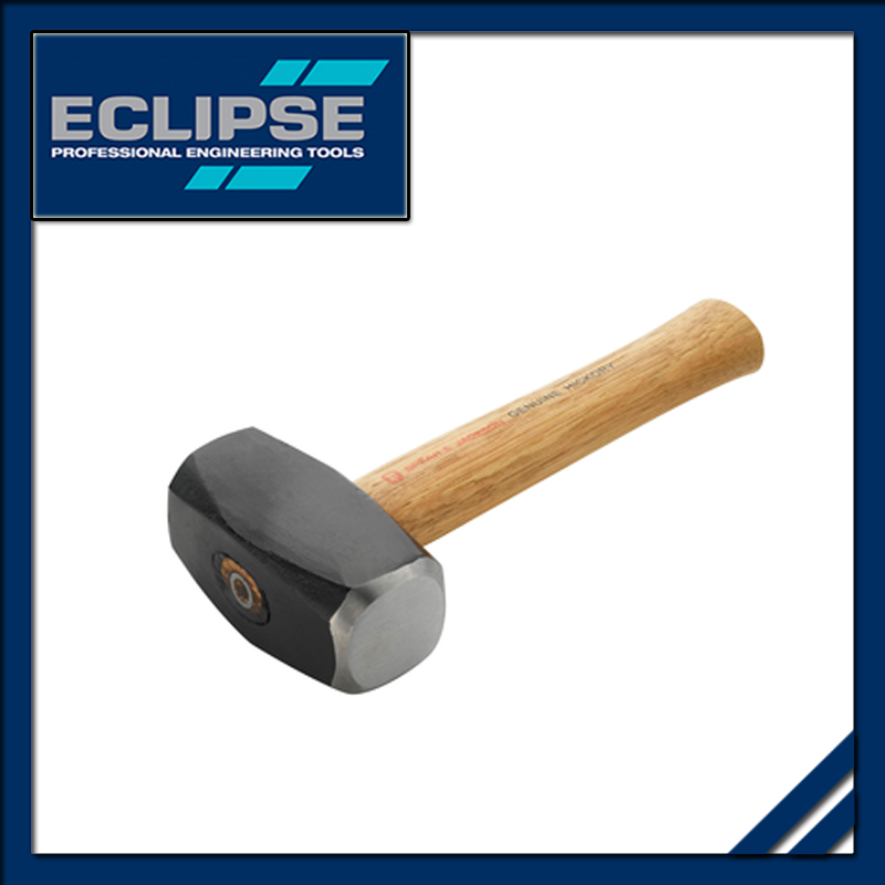 Búa tạ cán gỗ eclipse sj-mch40