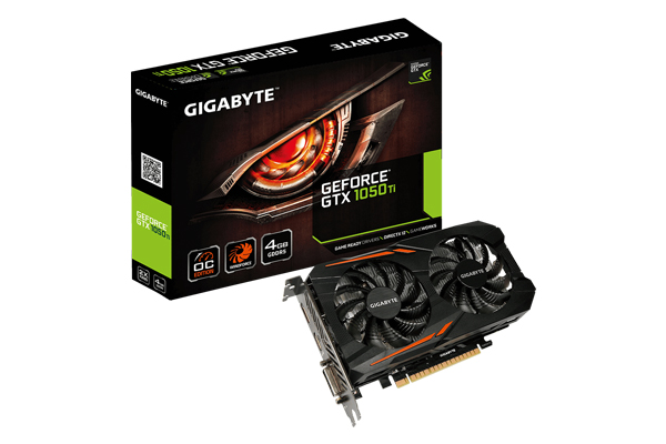 Vga giga gtx 1050 ti oc 4g