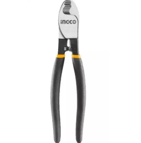 6inch kìm cắt cáp điện ingco hccb0206