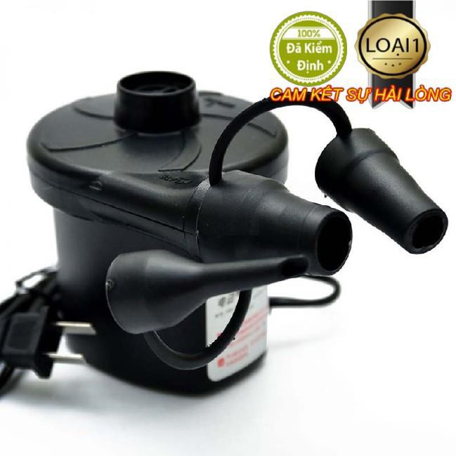 [HCM]Bơm hút chân không Pump Bz-002