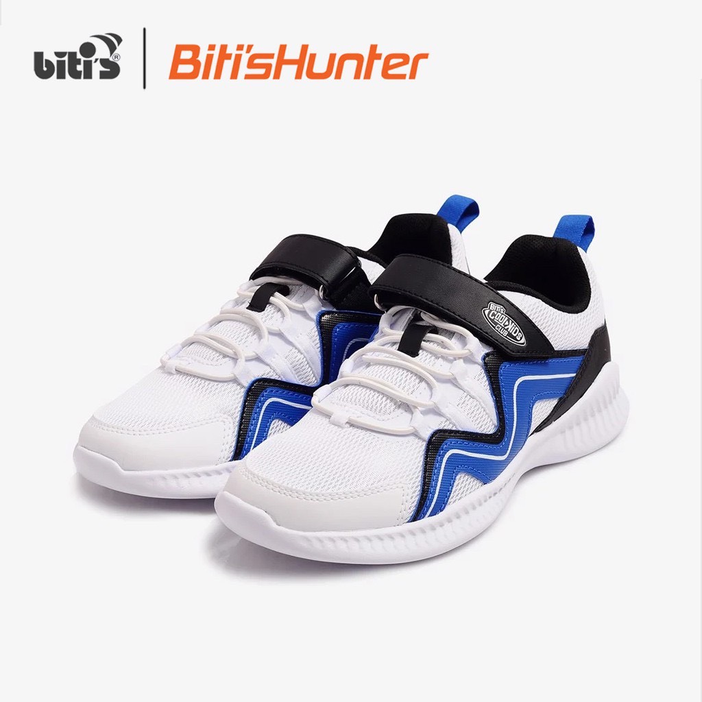 Giầy thể thao trẻ em bitis h.i.p.h.o.p dsg1366 trg