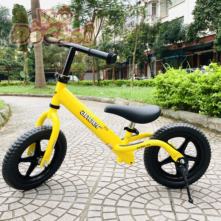 Xe Thăng Bằng Ander Pro