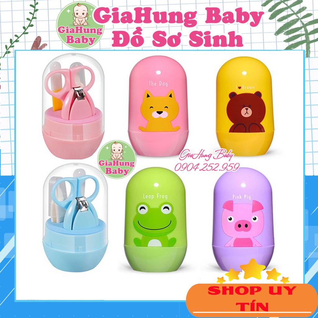 bấm móng tay cho bé 4 chi tiết cho bé sơ sinh💖 𝑭𝑹𝑬𝑬𝑺𝑯𝑰𝑷 💖Bấm móng tay trẻ sơ sinh em, Bấm móng tay cho bé