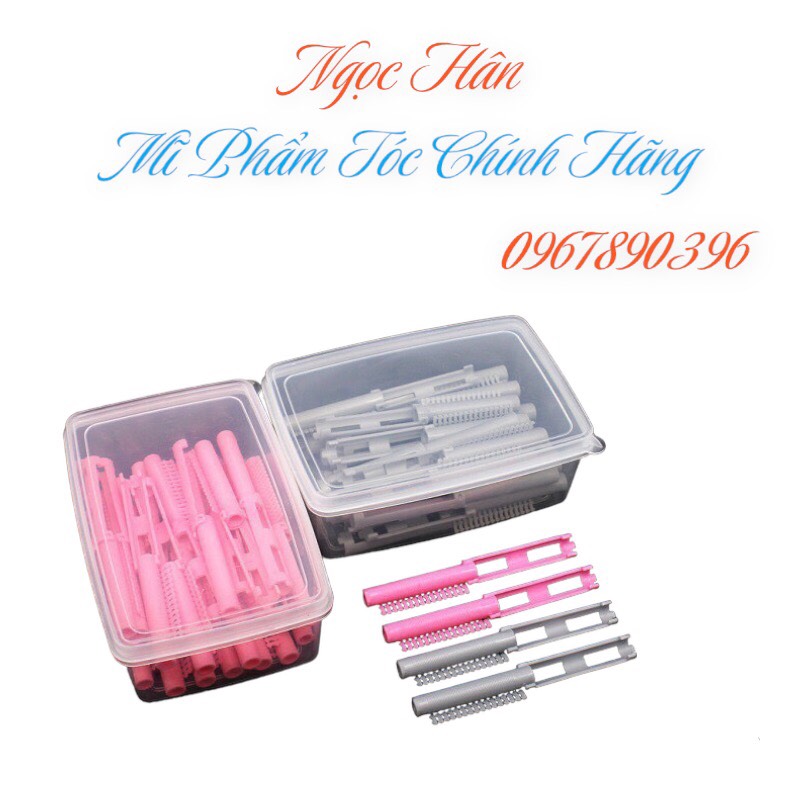 Trục uốn lạnh dập phồng chân tóc