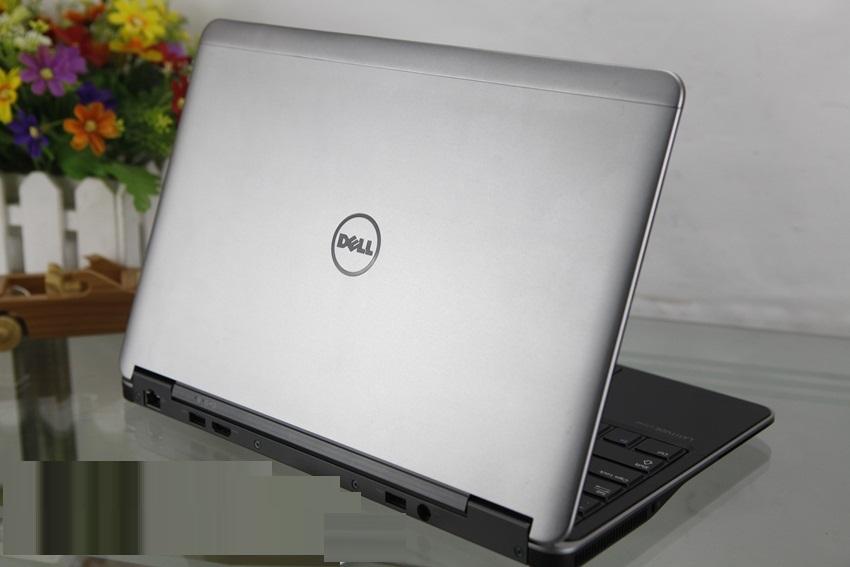 [Trả góp 0%]Laptop Dell Latitude E7240 i7/8/SSD256 - Hàng Nhập Khẩu laptop Ntech bảo hành 12 tháng . uy tín và chất lượng + combo quà tặng siêu hấp dẫn .