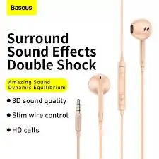 Tai nghe Baseus Encok H16 (8D sound effect, HD microphone, AUX 3.5mm Wire Earphones) 7 a160e9173b558900800b930499331350.jpg q80